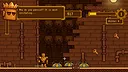 Full Steam Screenshot 5