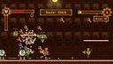 Full Steam Screenshot 4