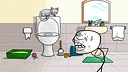 The Trolling Adventure Screenshot 3