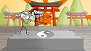 The Trolling Adventure Screenshot 5