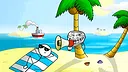 The Trolling Adventure Screenshot 1
