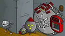 The Trolling Adventure Screenshot 2