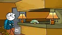 The Trolling Adventure Screenshot 6