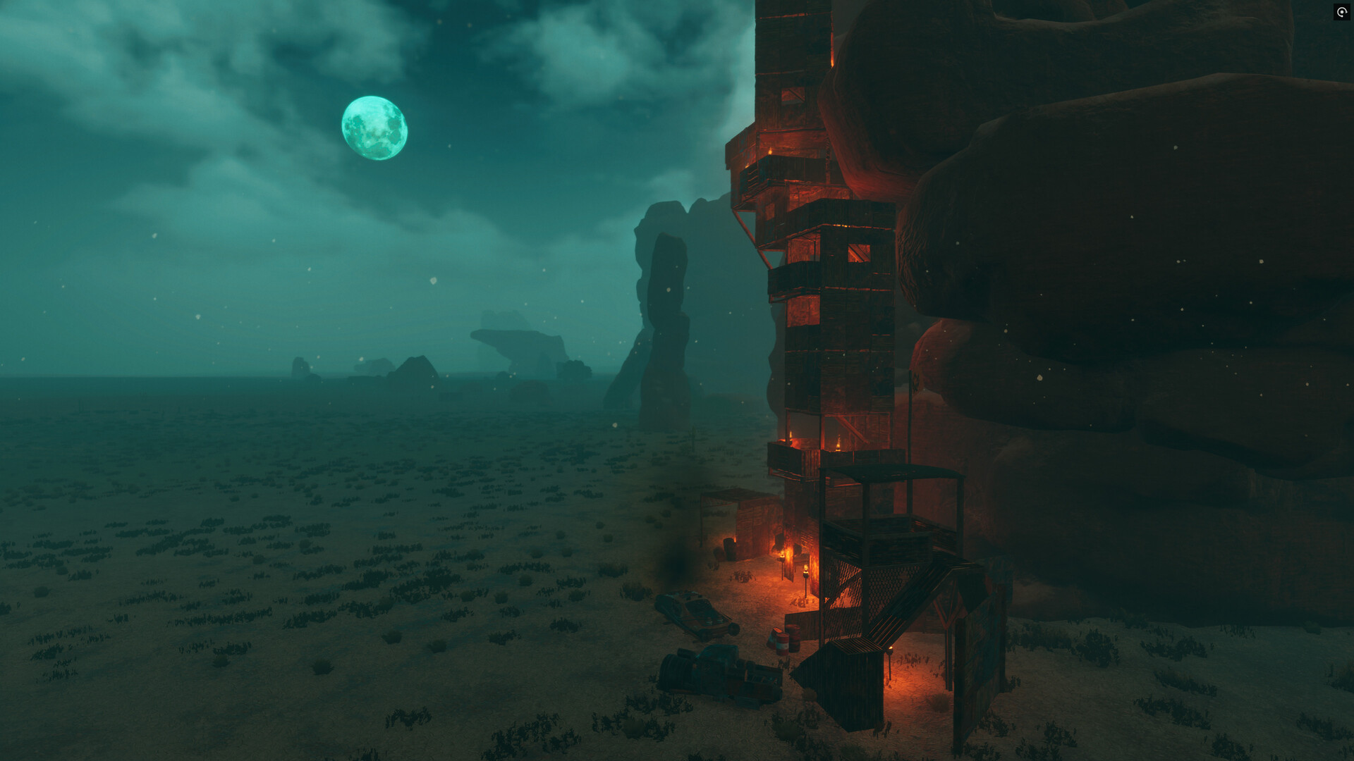 Plains of Pain Screenshot 30