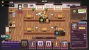 Maids of Storm Demo Screenshot 0