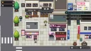 Maids of Storm Demo Screenshot 4