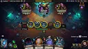 Vault of the Void: The Weaver Screenshot 1