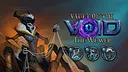Vault of the Void: The Weaver Screenshot 0