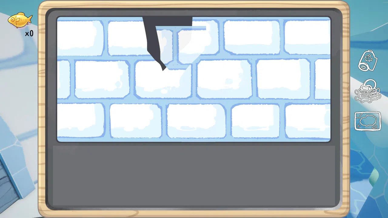 企布斯大冒險 Screenshot 3