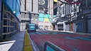 机械傀儡(DollMachine) Screenshot 0