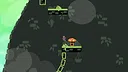 Magiculon's Tower Demo Screenshot 2