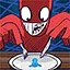 Playing With Your Food icon