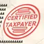 Cats and Taxes icon