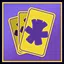 Collect Em All icon