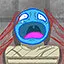 MY MIND IS A RYTHM GAME icon