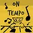 On Tempo