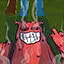 Is It Over. icon