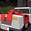 4 Wheels icon