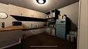 Wavey’s East Automall Screenshot 6