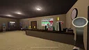 Wavey’s East Automall Screenshot 5