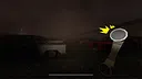 Wavey’s East Automall Screenshot 4
