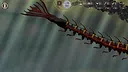 Skyborne Chronicles Screenshot 5