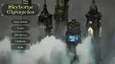 Skyborne Chronicles Screenshot 1