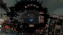Skyborne Chronicles Screenshot 6
