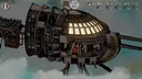 Skyborne Chronicles Screenshot 2