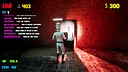 Survival Menu Live  Screenshot 3
