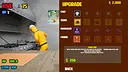 Survival Menu Live  Screenshot 1