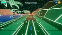 Neon Roller Screenshot 0