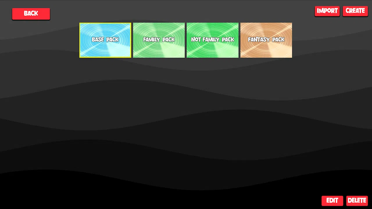 Roops Ransom Screenshot 2