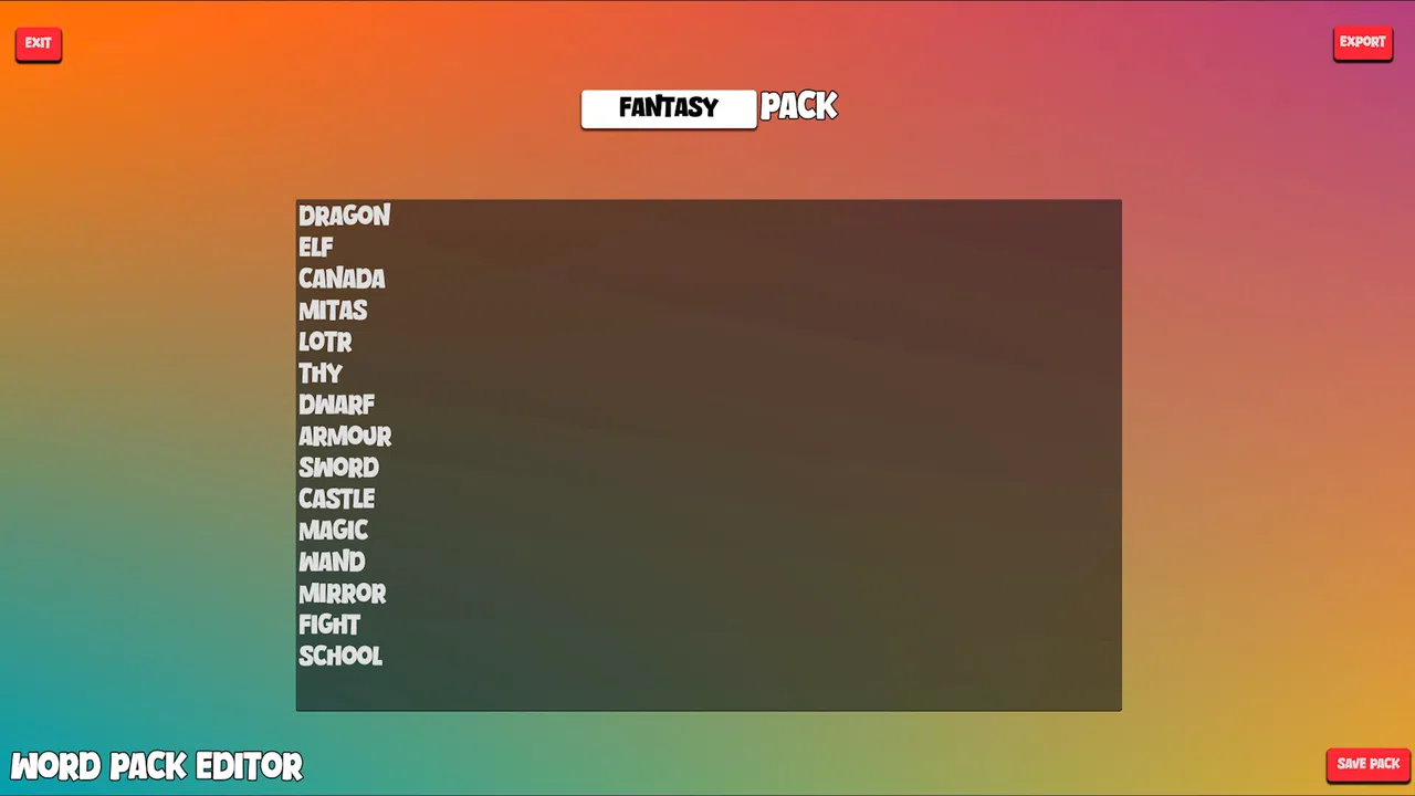 Roops Ransom Screenshot 8