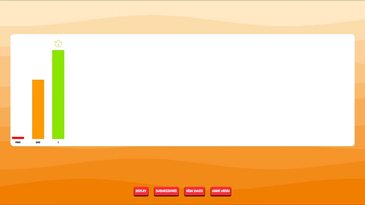 Roops Ransom Screenshot 6