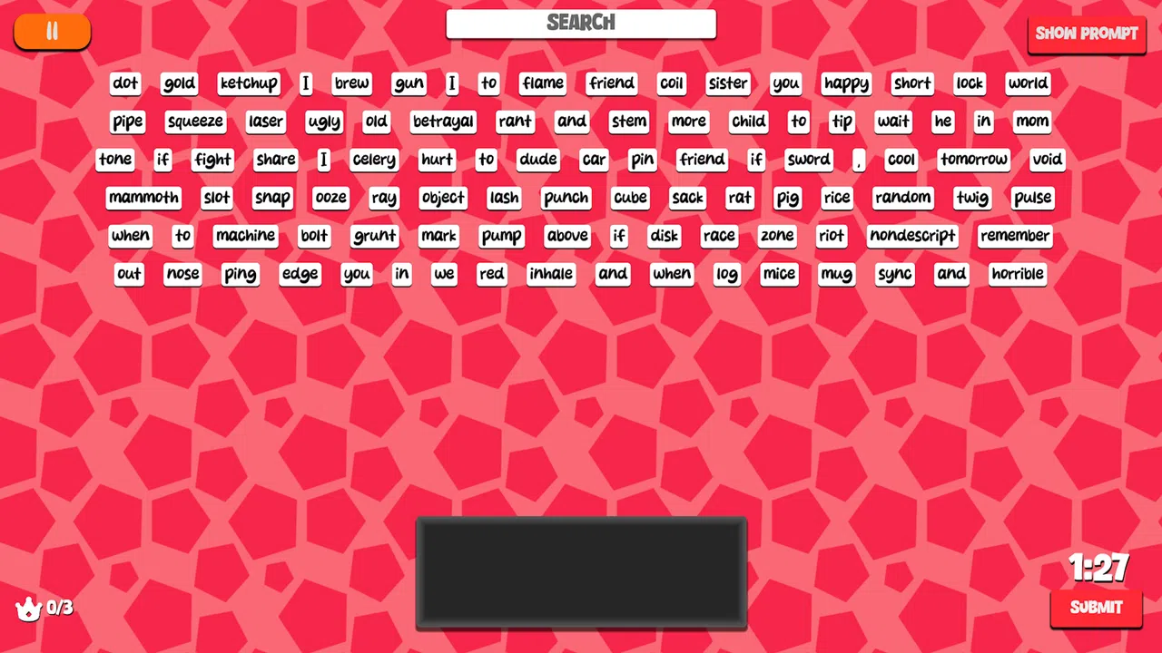 Roops Ransom Screenshot 5