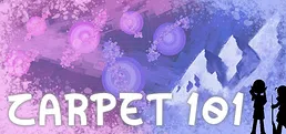 Carpet101