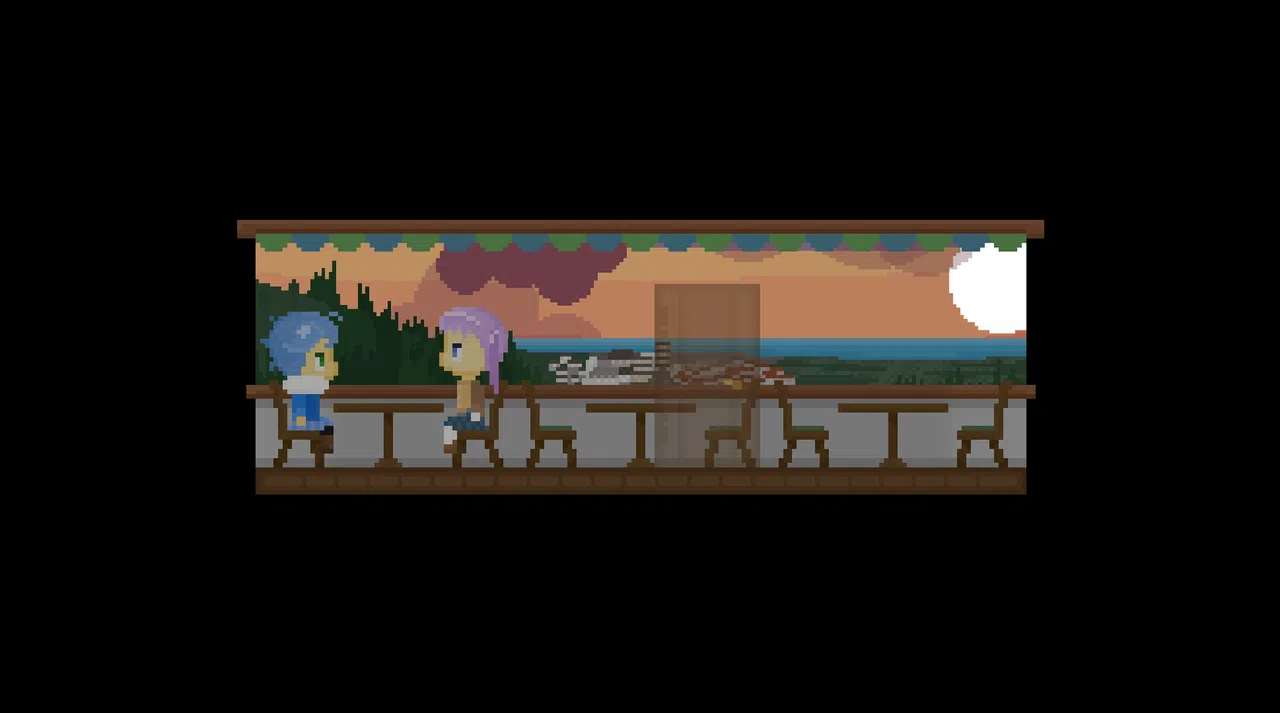 Carpet101 Screenshot 1