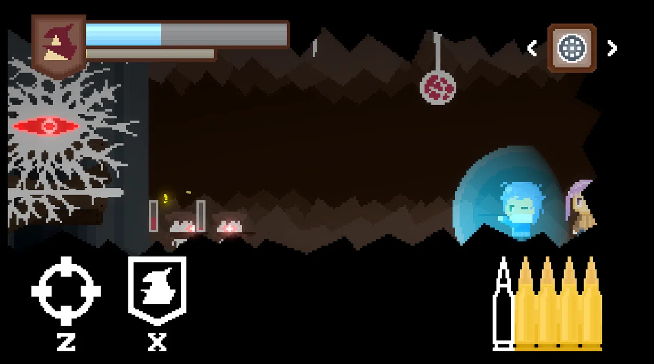 Carpet101 Screenshot 2