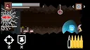 Carpet101 Screenshot 2