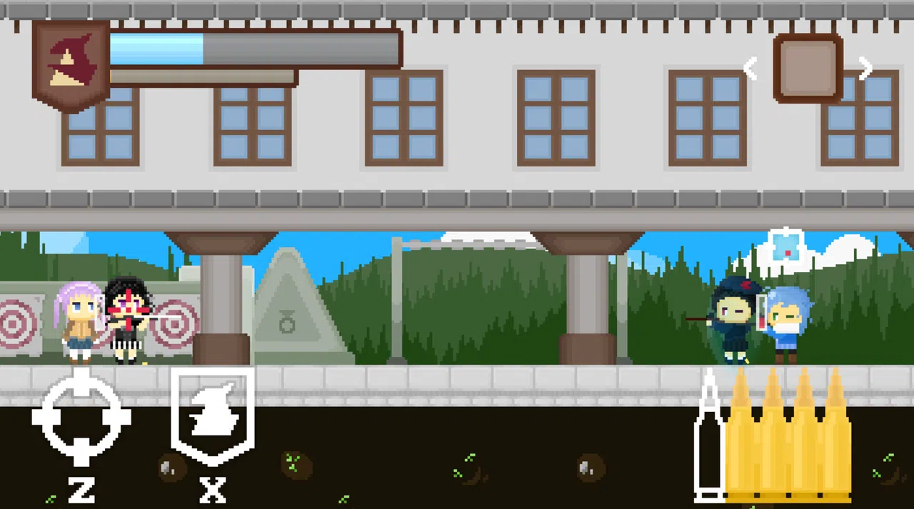 Carpet101 Screenshot 0