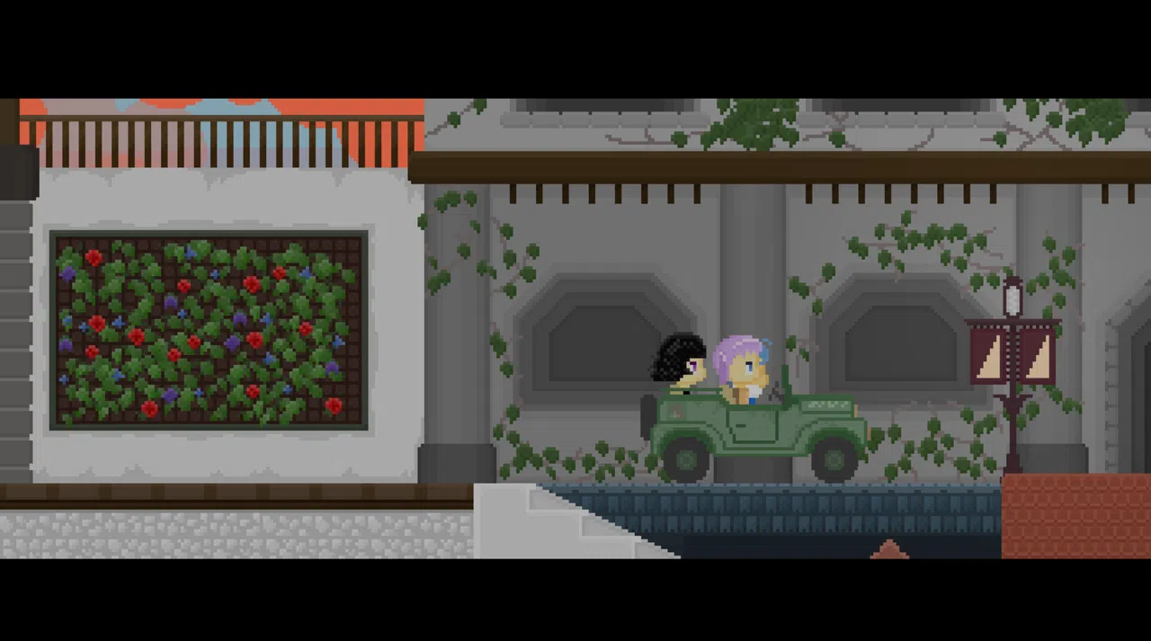 Carpet101 Screenshot 3