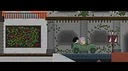 Carpet101 Screenshot 3