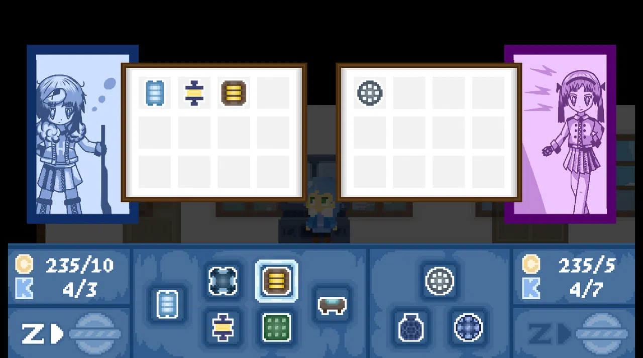 Carpet101 Screenshot 4