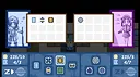 Carpet101 Screenshot 4