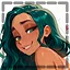 RANCHO 1 icon