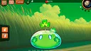 MILKY SLIMES Screenshot 6