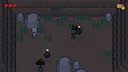 Bravest Coconut Demo Screenshot 6