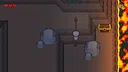 Bravest Coconut Demo Screenshot 3