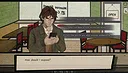 Monroe Murders Screenshot 5